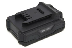 HBM Professionele Accuschroefboormachine 74-delig 20 Volt 27 HBM Professionele Accuschroefboormachine 74-delig 20 Volt -Kwaliteitswinkel Voor Thuishulpmiddelen hbm 236 62.jpg 1200x600 7a9ccebc88