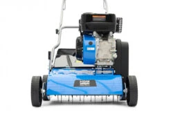 HBM Profi Benzine 208 Cc / 4 Takt Verticuteermachine 400 Mm Met 18 Messen -Kwaliteitswinkel Voor Thuishulpmiddelen hbm 2361.jpg 1200x600 5f0d0ebc88