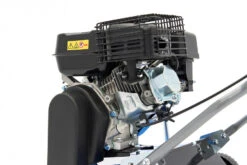 HBM Profi Benzine 208 Cc / 4 Takt Verticuteermachine 400 Mm Met 18 Messen -Kwaliteitswinkel Voor Thuishulpmiddelen hbm 2366.jpg 1200x600 011a8ebc88