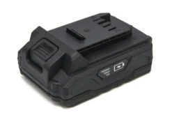 HBM Professionele Accuschroefboormachine 74-delig 20 Volt 26 HBM Professionele Accuschroefboormachine 74-delig 20 Volt -Kwaliteitswinkel Voor Thuishulpmiddelen hbm 237 60.jpg 1200x600 cbfafebc88