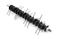 HBM Profi Benzine 208 Cc / 4 Takt Verticuteermachine 400 Mm Met 18 Messen -Kwaliteitswinkel Voor Thuishulpmiddelen hbm 2371.jpg 1200x600 3734aebc88