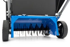 HBM Profi Benzine 208 Cc / 4 Takt Verticuteermachine 400 Mm Met 18 Messen -Kwaliteitswinkel Voor Thuishulpmiddelen hbm 2373.jpg 1200x600 eecf8ebc88