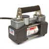HBM 12 Volt Compressor Met Toebehoren In Draagtas -Kwaliteitswinkel Voor Thuishulpmiddelen hbm 238 25.jpg 1200x600 2140eebc88