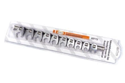 Stahlkaiser 10 Delige Kraaienpootsleutels Metrisch Met 3/8” Opname 10-19 Mm. 9 Stahlkaiser 10 Delige Kraaienpootsleutels Metrisch Met 3/8” Opname 10-19 Mm. -Kwaliteitswinkel Voor Thuishulpmiddelen hbm 238 60.jpg 1200x600 3abc1ebc88