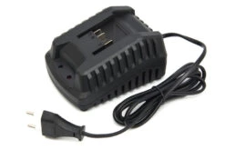 HBM Professionele Accuschroefboormachine 74-delig 20 Volt 28 HBM Professionele Accuschroefboormachine 74-delig 20 Volt -Kwaliteitswinkel Voor Thuishulpmiddelen hbm 238 65.jpg 1200x600 76e4cebc88