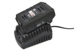 HBM Professionele Accuschroefboormachine 74-delig 20 Volt 29 HBM Professionele Accuschroefboormachine 74-delig 20 Volt -Kwaliteitswinkel Voor Thuishulpmiddelen hbm 239 58.jpg 1200x600 f1440ebc88