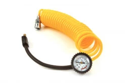 HBM 12 Volt Compressor Met Toebehoren In Draagtas -Kwaliteitswinkel Voor Thuishulpmiddelen hbm 240 20.jpg 1200x600 a6638ebc88