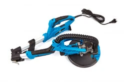 HBM Wand En Plafondschuurmachine 215 Mm 750 Watt Met LED Lamp -Kwaliteitswinkel Voor Thuishulpmiddelen hbm 240 24.jpg 1200x600 f975debc88