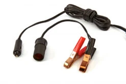 HBM 12 Volt Compressor Met Toebehoren In Draagtas -Kwaliteitswinkel Voor Thuishulpmiddelen hbm 241 22.jpg 1200x600 64af1ebc88