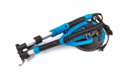 HBM Wand En Plafondschuurmachine 215 Mm 750 Watt Met LED Lamp -Kwaliteitswinkel Voor Thuishulpmiddelen hbm 241 26.jpg 1200x600 a8d0bebc88