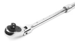 HBM 3 Delige Professionele Uitschuifbare Ratelset Met Kantelbare Koppen -Kwaliteitswinkel Voor Thuishulpmiddelen hbm 241 62.jpg 1200x600 a84e6ebc88