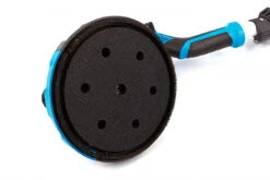 HBM Wand En Plafondschuurmachine 215 Mm 750 Watt Met LED Lamp -Kwaliteitswinkel Voor Thuishulpmiddelen hbm 244 21.jpg 1200x600 f405bebc88