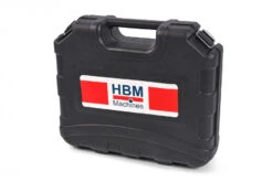 HBM 10,8 Volt Accu Slagmoersleutel En Slagschroevendraaier -Kwaliteitswinkel Voor Thuishulpmiddelen hbm 244 31.jpg 1200x600 81ed2ebc88