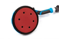 HBM Wand En Plafondschuurmachine 215 Mm 750 Watt Met LED Lamp -Kwaliteitswinkel Voor Thuishulpmiddelen hbm 245 23.jpg 1200x600 dbc53ebc88