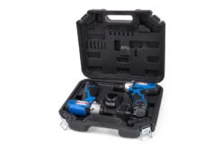 HBM 10,8 Volt Accu Slagmoersleutel En Slagschroevendraaier -Kwaliteitswinkel Voor Thuishulpmiddelen hbm 245 33.jpg 1200x600 17826ebc88