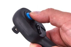 HBM 245 Delige Premium Gereedschapsvulling Voor Gereedschapswagen -Kwaliteitswinkel Voor Thuishulpmiddelen hbm 245 delige premium gevulde gereedschapswagen met deur 37 nr9404 2.jpg 1200x600 f89c8ebc88