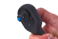 HBM 245 Delige Premium Gereedschapsvulling Voor Gereedschapswagen -Kwaliteitswinkel Voor Thuishulpmiddelen hbm 245 delige premium gevulde gereedschapswagen met deur 38 nr9404 2.jpg 1200x600 78bffebc88