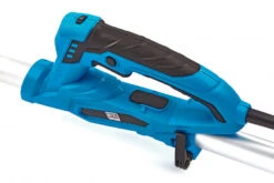 HBM Wand En Plafondschuurmachine 215 Mm 750 Watt Met LED Lamp -Kwaliteitswinkel Voor Thuishulpmiddelen hbm 248 15.jpg 1200x600 6b927ebc88