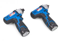 HBM 10,8 Volt Accu Slagmoersleutel En Slagschroevendraaier -Kwaliteitswinkel Voor Thuishulpmiddelen hbm 248 23.jpg 1200x600 2806febc88