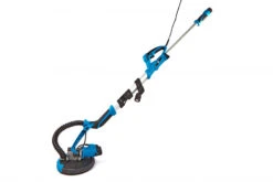 HBM Wand En Plafondschuurmachine 215 Mm 750 Watt Met LED Lamp -Kwaliteitswinkel Voor Thuishulpmiddelen hbm 249 22.jpg 1200x600 8b962ebc88