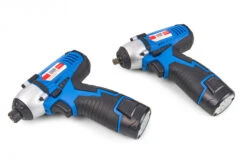 HBM 10,8 Volt Accu Slagmoersleutel En Slagschroevendraaier -Kwaliteitswinkel Voor Thuishulpmiddelen hbm 250 29.jpg 1200x600 37c16ebc88