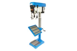 HBM 32 Mm Kolomboormachine Vloermodel Met Digitale Uitlezing 230 Volt -Kwaliteitswinkel Voor Thuishulpmiddelen hbm 250 54.jpg 1200x600 62725ebc88