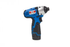 HBM 10,8 Volt Accu Slagmoersleutel En Slagschroevendraaier -Kwaliteitswinkel Voor Thuishulpmiddelen hbm 252 31.jpg 1200x600 796c1ebc88