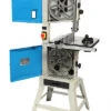 HBM 300 Profi Houtlintzaagmachine -Kwaliteitswinkel Voor Thuishulpmiddelen hbm 252202.jpg 1200x600 8cc18ebc88
