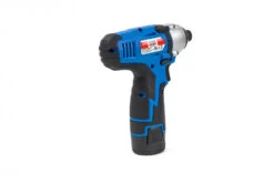 HBM 10,8 Volt Accu Slagmoersleutel En Slagschroevendraaier -Kwaliteitswinkel Voor Thuishulpmiddelen hbm 253 26.jpg 1200x600 6ff7cebc88