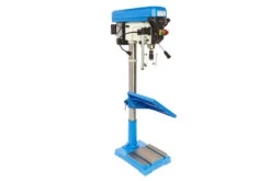 HBM 32 Mm Kolomboormachine Vloermodel Met Digitale Uitlezing 230 Volt -Kwaliteitswinkel Voor Thuishulpmiddelen hbm 254 58.jpg 1200x600 5de0cebc88
