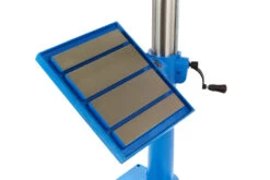 HBM 32 Mm Kolomboormachine Vloermodel Met Digitale Uitlezing 230 Volt -Kwaliteitswinkel Voor Thuishulpmiddelen hbm 255 54.jpg 1200x600 03edcebc88