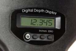 HBM 32 Mm Kolomboormachine Vloermodel Met Digitale Uitlezing 230 Volt -Kwaliteitswinkel Voor Thuishulpmiddelen hbm 256 13 1.jpg 1200x600 a6387ebc88