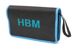 HBM 12 Delige Professionele Torx Schroevendraaierset In Stevige Opbergetui -Kwaliteitswinkel Voor Thuishulpmiddelen hbm 256 51.jpg 1200x600 5d357ebc88