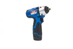 HBM 10,8 Volt Accu Slagmoersleutel En Slagschroevendraaier -Kwaliteitswinkel Voor Thuishulpmiddelen hbm 257 19.jpg 1200x600 f7299ebc88