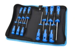 HBM 12 Delige Professionele Torx Schroevendraaierset In Stevige Opbergetui -Kwaliteitswinkel Voor Thuishulpmiddelen hbm 257 38.jpg 1200x600 1ccdeebc88