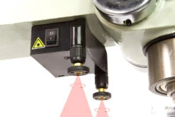 HBM 32 Mm Kolomboormachine Vloermodel Met Digitale Uitlezing 230 Volt -Kwaliteitswinkel Voor Thuishulpmiddelen hbm 257b 4.jpg 1200x600 61727ebc88