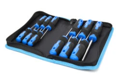 HBM 12 Delige Professionele Torx Schroevendraaierset In Stevige Opbergetui -Kwaliteitswinkel Voor Thuishulpmiddelen hbm 258 50.jpg 1200x600 2c76debc88