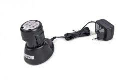 HBM 10,8 Volt Accu Slagmoersleutel En Slagschroevendraaier -Kwaliteitswinkel Voor Thuishulpmiddelen hbm 259 27.jpg 1200x600 55b38ebc88