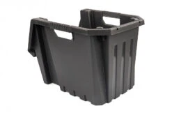 TACTIX Opbergbak, Stapelbaar, 45,5 X 58 X 40 Cm 11 TACTIX Opbergbak, Stapelbaar, 45,5 X 58 X 40 Cm -Kwaliteitswinkel Voor Thuishulpmiddelen hbm 259 29.jpg 1200x600 17152ebc88