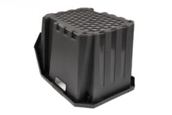 TACTIX Opbergbak, Stapelbaar, 45,5 X 58 X 40 Cm 12 TACTIX Opbergbak, Stapelbaar, 45,5 X 58 X 40 Cm -Kwaliteitswinkel Voor Thuishulpmiddelen hbm 260 34.jpg 1200x600 4ae43ebc88