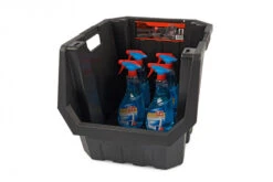 TACTIX Opbergbak, Stapelbaar, 45,5 X 58 X 40 Cm 13 TACTIX Opbergbak, Stapelbaar, 45,5 X 58 X 40 Cm -Kwaliteitswinkel Voor Thuishulpmiddelen hbm 261 34.jpg 1200x600 53fa9ebc88