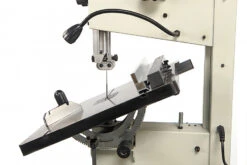 HBM 300 Profi Houtlintzaagmachine -Kwaliteitswinkel Voor Thuishulpmiddelen hbm 262 2.jpg 1200x600 9ce4debc88