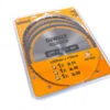 Dewalt Accessoires DT1964-QZ Cirkelzaagblad 305 X 30 Mm 3-Pack DT1958-QZ + DT1959-QZ + DT1960QZ -Kwaliteitswinkel Voor Thuishulpmiddelen hbm 262 30.jpg 1200x600 04cb1ebc88