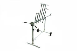 HBM Verrijdbare En Draaibare Spuitstandaard, Schuurstandaard -Kwaliteitswinkel Voor Thuishulpmiddelen hbm 262 37.jpg 1200x600 cc969ebc88