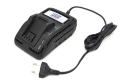 HBM Professionele 20 Volt 4,0AH Lion Vlakschuurmachine Inclusief 2 Lion Accu's En 15 Schuurvellen -Kwaliteitswinkel Voor Thuishulpmiddelen hbm 263 52.jpg 1200x600 a9dfeebc88