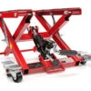 HBM Universele Verrijdbare Motorlift - ROOD -Kwaliteitswinkel Voor Thuishulpmiddelen hbm 264 1.jpg 1200x600 535fdebc88