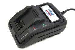 HBM Professionele 20 Volt 4,0AH Lion Vlakschuurmachine Inclusief 2 Lion Accu's En 15 Schuurvellen -Kwaliteitswinkel Voor Thuishulpmiddelen hbm 264 52.jpg 1200x600 7e8f3ebc88