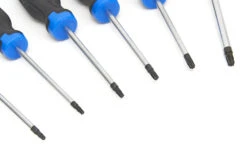 HBM 12 Delige Professionele Torx Schroevendraaierset In Stevige Opbergetui -Kwaliteitswinkel Voor Thuishulpmiddelen hbm 264 54.jpg 1200x600 98f10ebc88