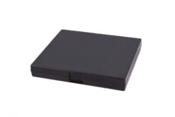 Dasqua Professionele 6 Delige Telescopische Kaliberset 8 / 100 Mm 12 Dasqua Professionele 6 Delige Telescopische Kaliberset 8 / 100 Mm -Kwaliteitswinkel Voor Thuishulpmiddelen hbm 265 18.jpg 1200x600 dae08ebc88