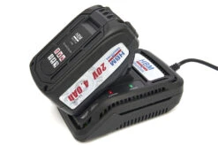 HBM Professionele 20 Volt 4,0AH Lion Vlakschuurmachine Inclusief 2 Lion Accu's En 15 Schuurvellen -Kwaliteitswinkel Voor Thuishulpmiddelen hbm 265 54.jpg 1200x600 15948ebc88